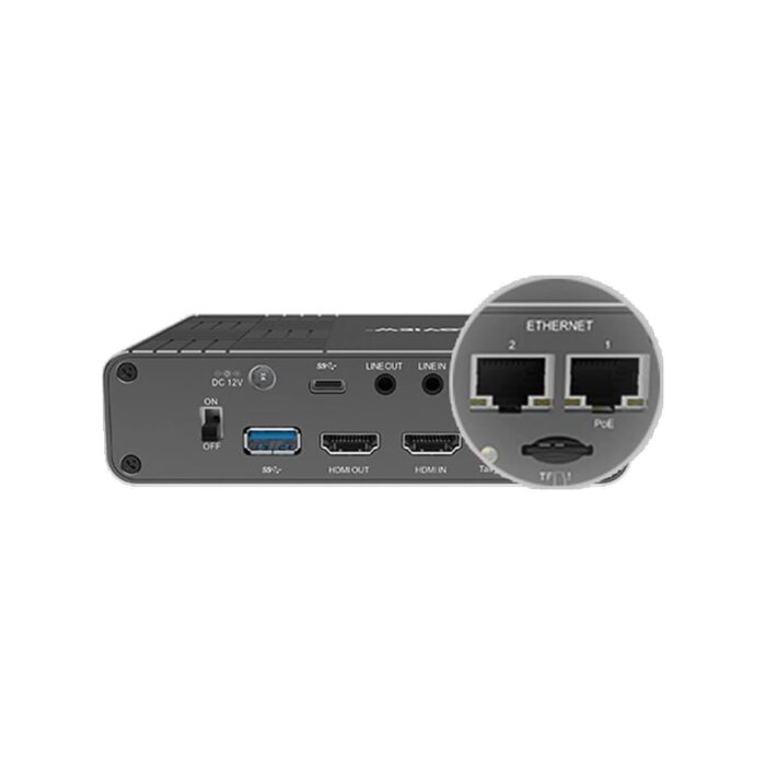 Kiloview N60