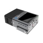 Kiloview P3 5G Bonding Video Encoder