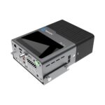 Kiloview P3 5G Bonding Video Encoder