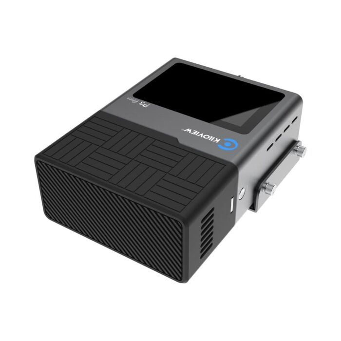 Kiloview P3 5G Bonding Video Encoder