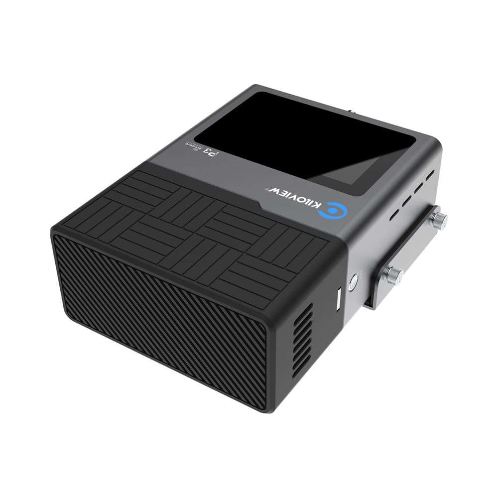 Kiloview P3 5G Bonding Video Encoder