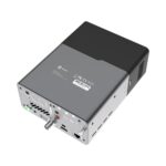Kiloview P3 5G Bonding Video Encoder