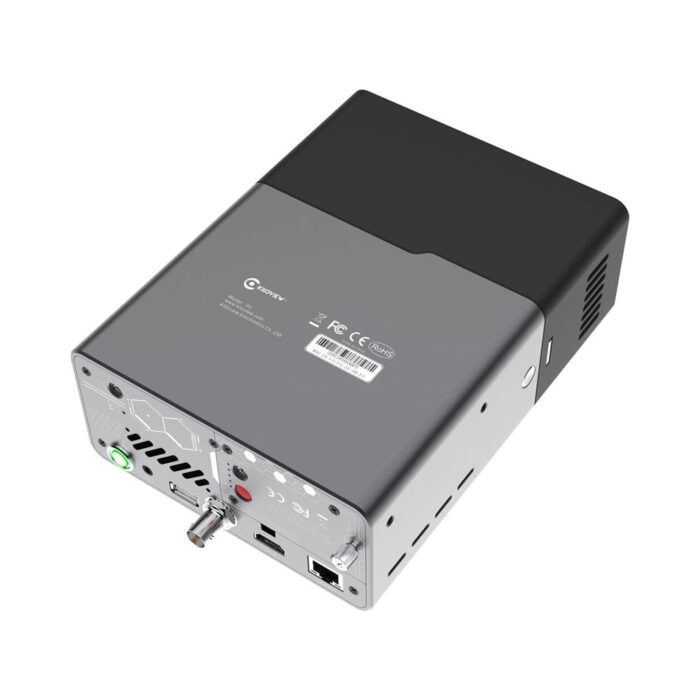 Kiloview P3 5G Bonding Video Encoder