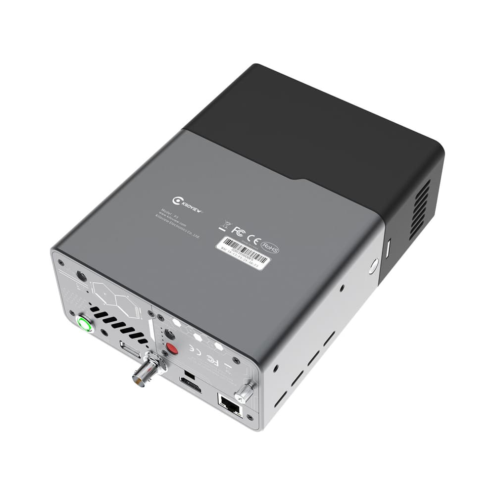 p3-4 Kiloview P3 5G Bonding Video Encoder