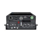 Kiloview P3 5G Bonding Video Encoder