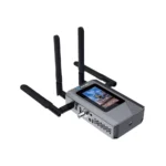 Kiloview P3 Mini 4G Wireless Bonding Encoder