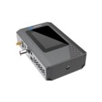 Kiloview P3 Mini 4G Wireless Bonding Encoder