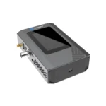 Kiloview P3 Mini 4G Wireless Bonding Encoder - Image 3