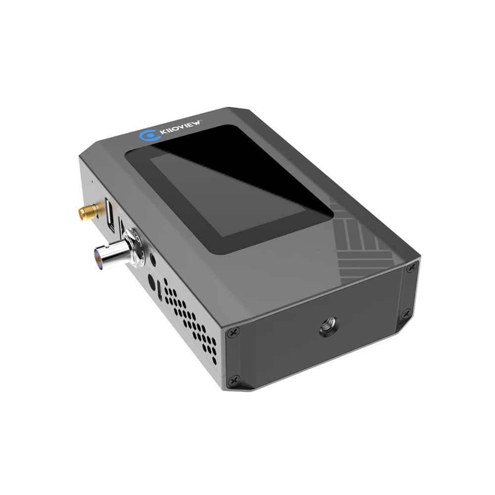 p3mini-3 Kiloview P3 Mini 4G Wireless Bonding Encoder