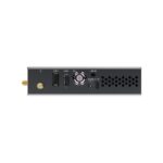 Kiloview P3 Mini 4G Wireless Bonding Encoder