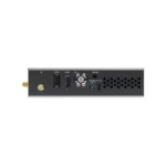 Kiloview P3 Mini 4G Wireless Bonding Encoder - Image 4
