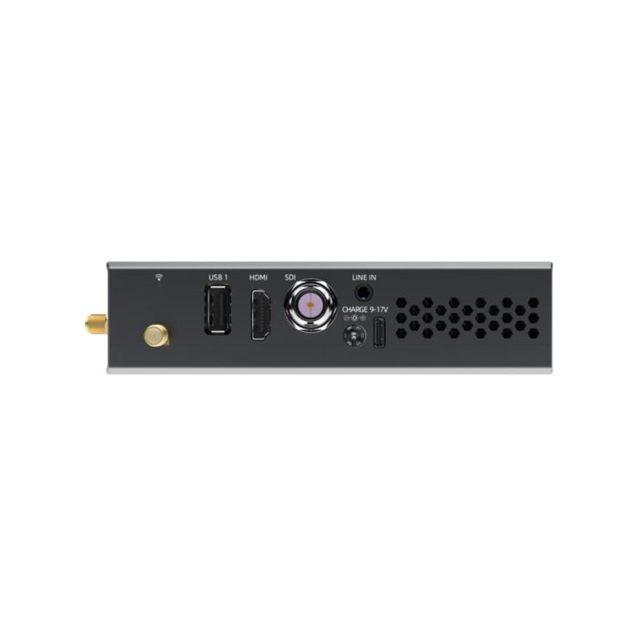 Kiloview P3 Mini 4G Wireless Bonding Encoder