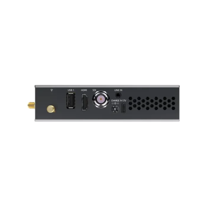 Kiloview P3 Mini 4G Wireless Bonding Encoder - Image 4
