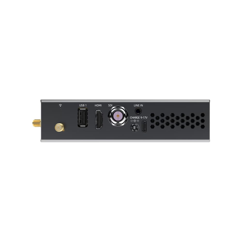 p3mini-4 Kiloview P3 Mini 4G Wireless Bonding Encoder