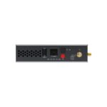 Kiloview P3 Mini 4G Wireless Bonding Encoder
