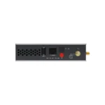 Kiloview P3 Mini 4G Wireless Bonding Encoder - Image 5