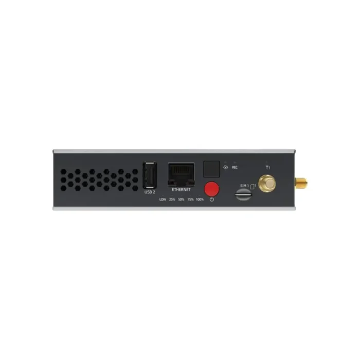 Kiloview P3 Mini 4G Wireless Bonding Encoder - Image 5