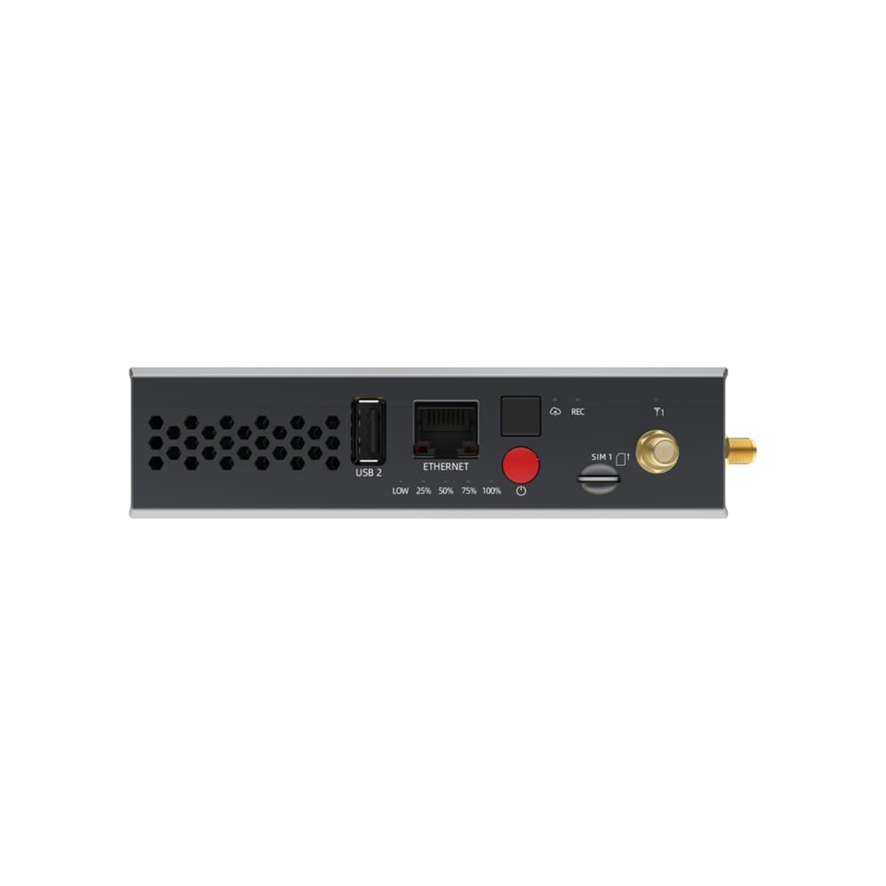 p3mini-5 Kiloview P3 Mini 4G Wireless Bonding Encoder