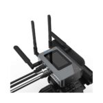 Kiloview P3 Mini 4G Wireless Bonding Encoder