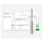 SONARWORKS SoundID Reference Speaker & Headphone Calibration Software w/ Measurement Microphone