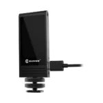 Kiloview External Tally Light for NDI & NDI|HX Devices