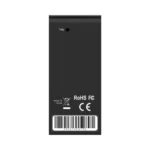 Kiloview External Tally Light for NDI & NDI|HX Devices - Image 2