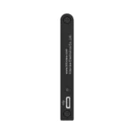 Kiloview External Tally Light for NDI & NDI|HX Devices - Image 3