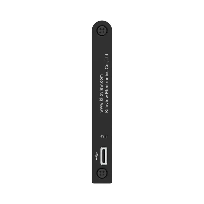 Kiloview External Tally Light for NDI & NDI|HX Devices - Image 3