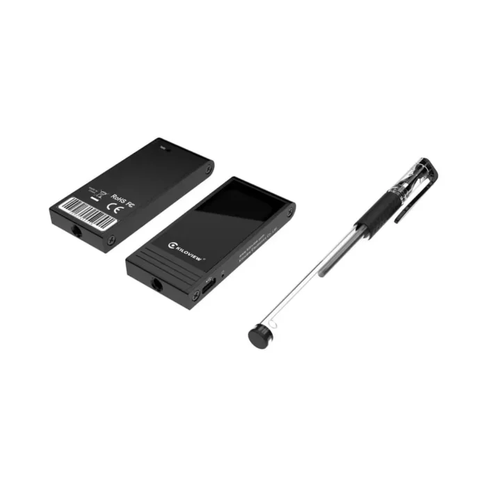 Kiloview External Tally Light for NDI & NDI|HX Devices - Image 4