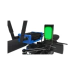 Kiloview External Tally Light for NDI & NDI|HX Devices - Image 5