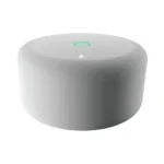 BirdDog Pod NDI to USB Webcam Converter