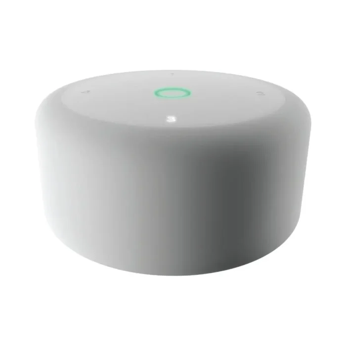 BirdDog Pod NDI to USB Webcam Converter - Image 1