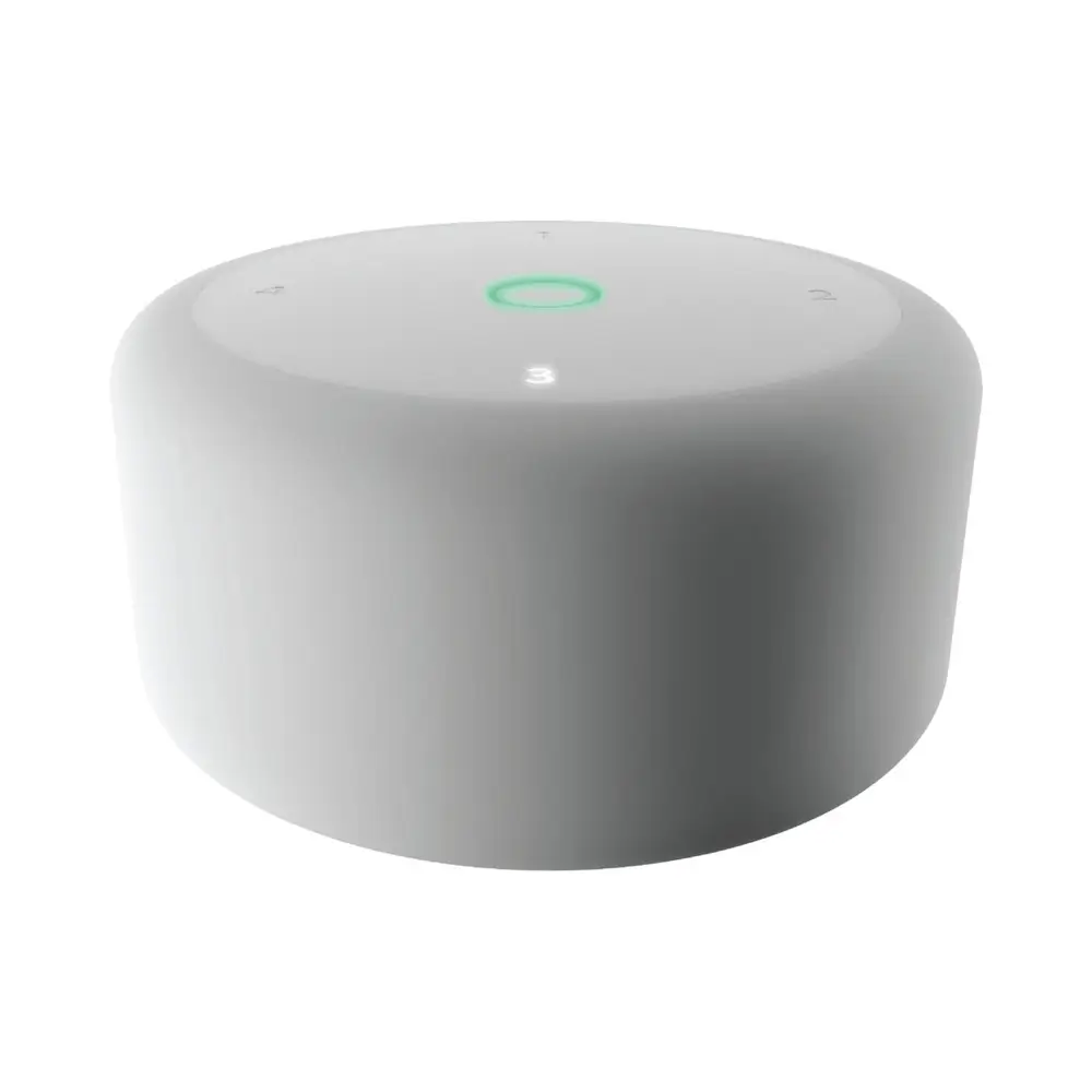 birdog-pod-1 BirdDog Pod NDI to USB Webcam Converter - Image 1