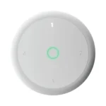BirdDog Pod NDI to USB Webcam Converter - Image 2
