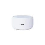 BirdDog Pod NDI to USB Webcam Converter - Image 3