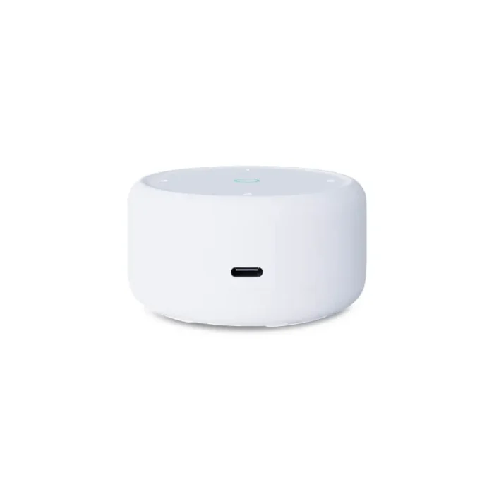 BirdDog Pod NDI to USB Webcam Converter - Image 3
