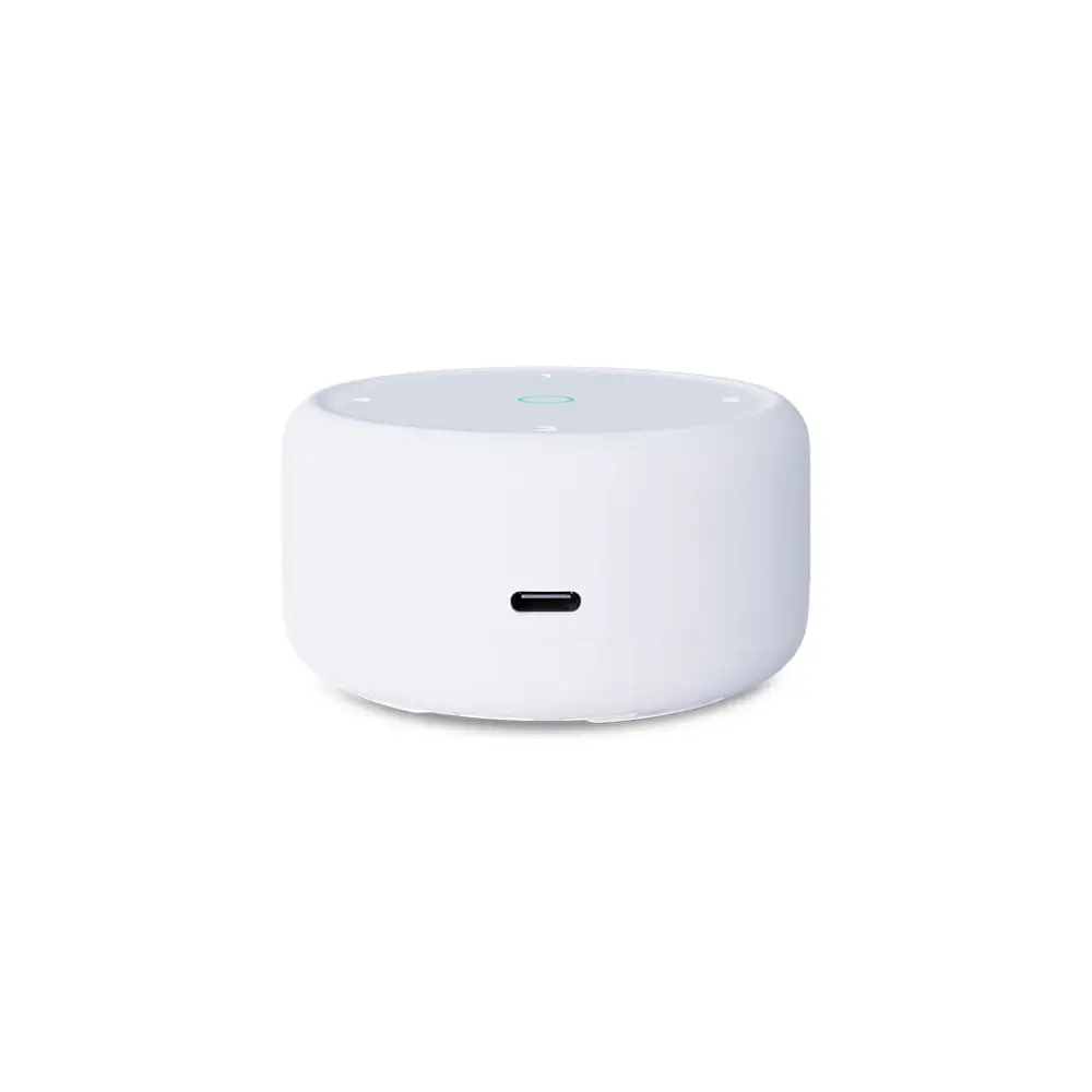 birdog-pod-3 BirdDog Pod NDI to USB Webcam Converter - Image 3