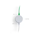 BirdDog Pod NDI to USB Webcam Converter - Image 4