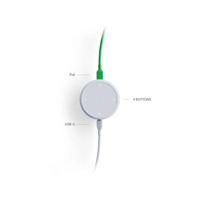 BirdDog Pod NDI to USB Webcam Converter - Image 4