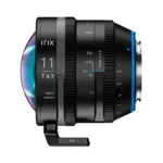 IRIX 11mm T4.3 Cine Lens (Canon RF, Feet) - Image 2