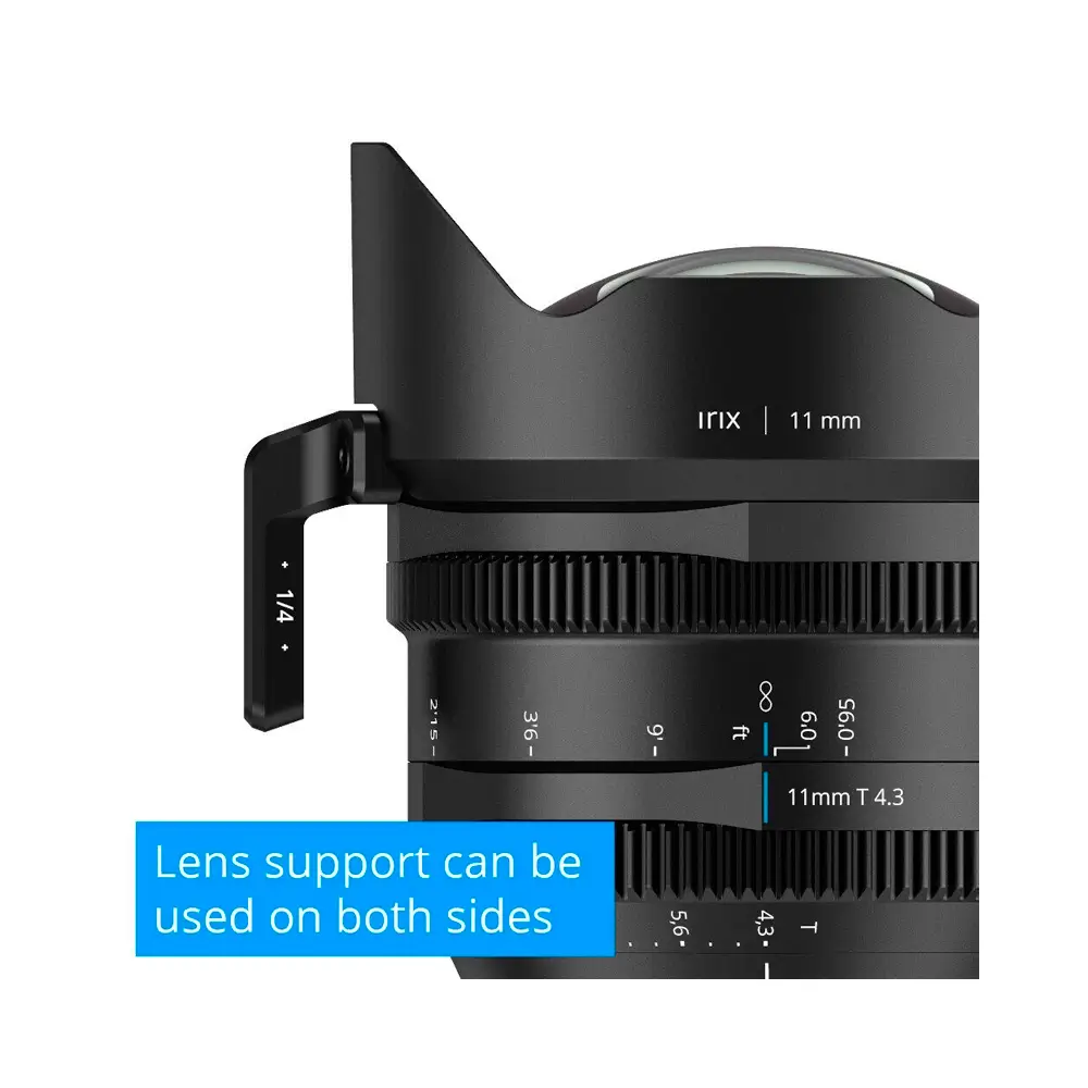 irix-11mm-4.3-canon-rf-feet-4 IRIX 11mm T4.3 Cine Lens (Canon RF, Feet) - Image 4