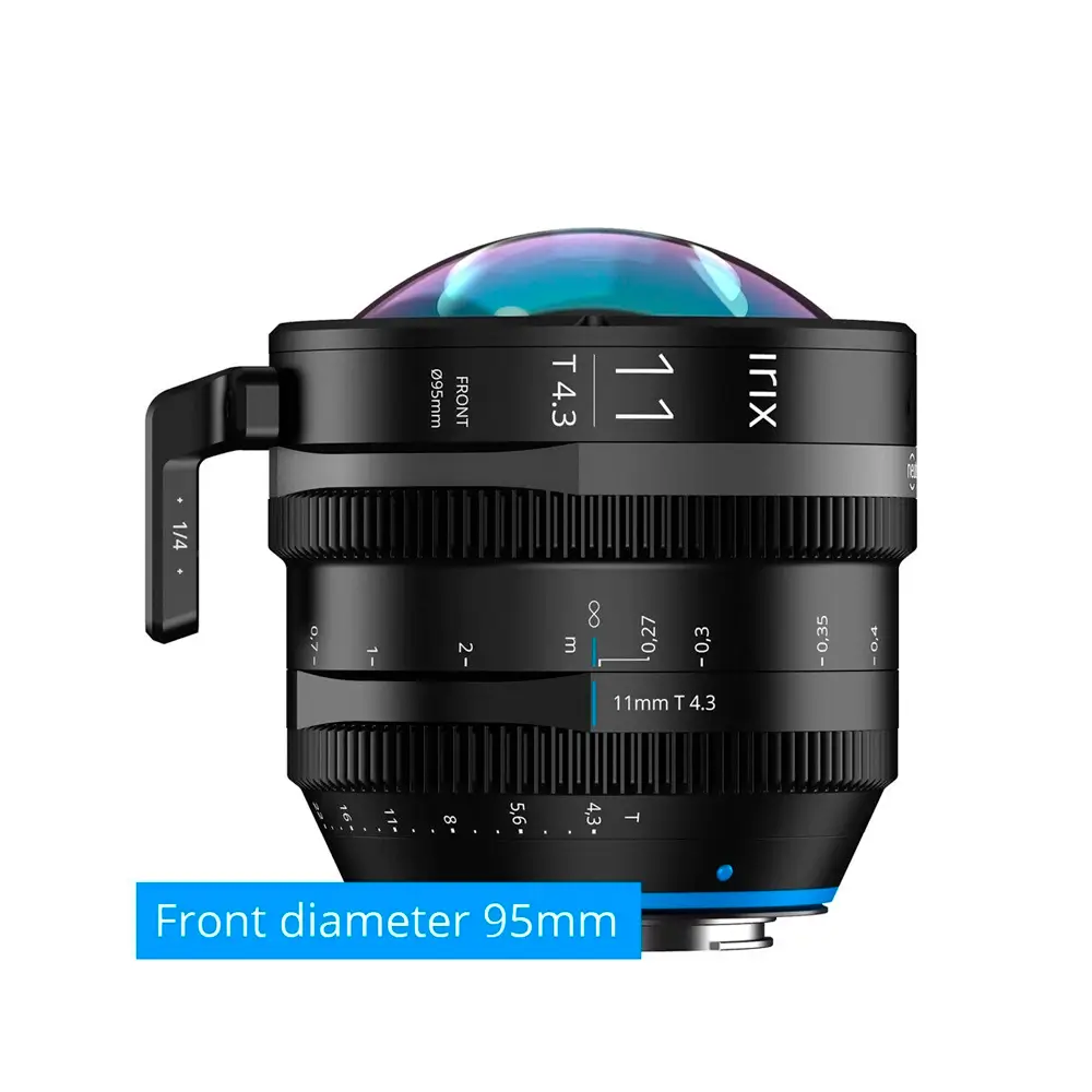 irix-11mm-4.3-canon-rf-feet-5 IRIX 11mm T4.3 Cine Lens (Canon RF, Feet) - Image 5
