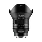 IRIX 15mm f/2.4 Dragonfly Lens (Sony E) - Image 2