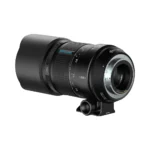IRIX 150mm f/2.8 Macro 1:1 Lens for Canon EF - Image 7