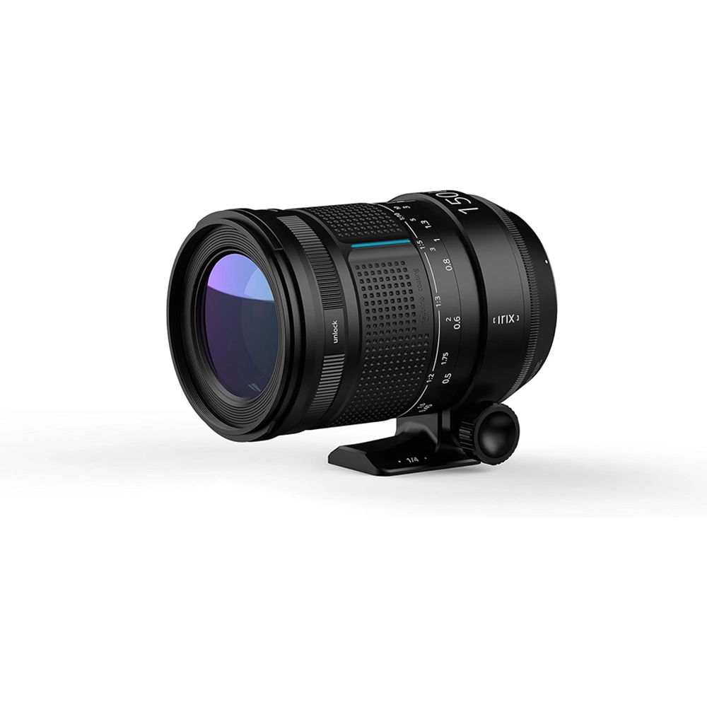 irix-il-150df-pk-8 IRIX 150mm f/2.8 Macro 1:1 Lens for Canon EF - Image 9