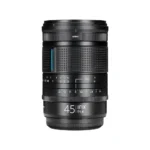 IRIX 45mm f/1.4 GFX Lens