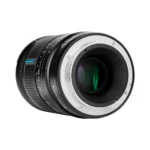 IRIX 45mm f/1.4 GFX Lens - Image 2