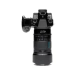 IRIX 45mm f/1.4 GFX Lens - Image 4
