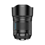 IRIX 45mm f/1.4 Lens for Pentax K - Image 3