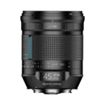 IRIX 45mm f/1.4 Lens for Pentax K - Image 2